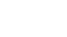 optics logo