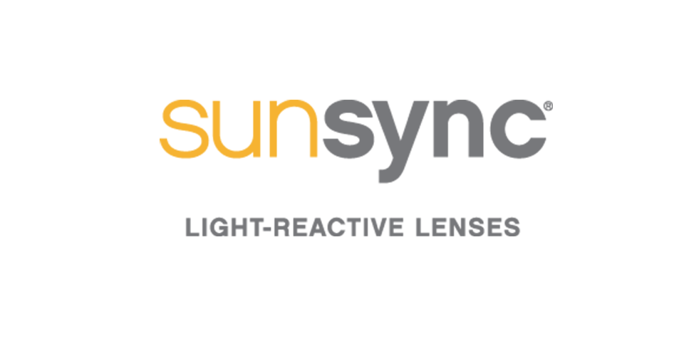 Sunsync Logo