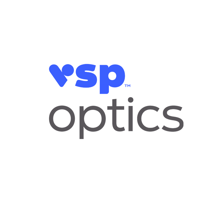 VSP Optical Lab Sydney 